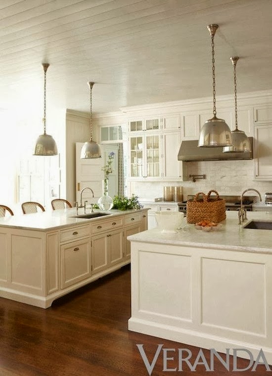 white kitchen design ideas
