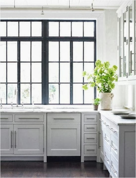 white kitchen design ideas