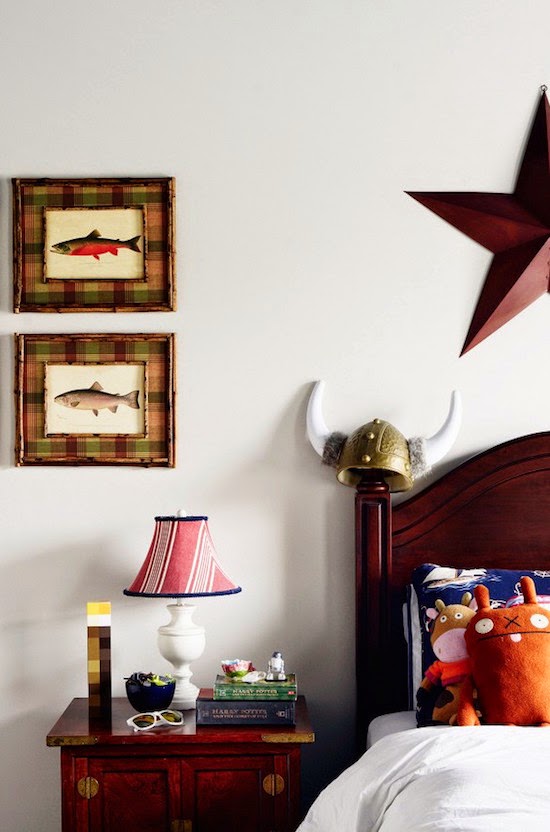 Sea Salt by Benjamin Moore on my son's bedroom walls Sea Salt by Benjamin Moore on my son's bedroom walls