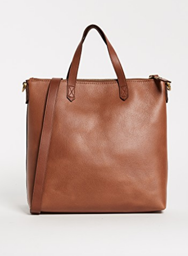 best crossbody bag handbag picks