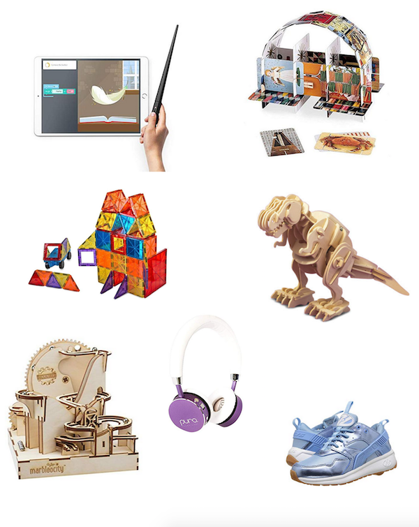 gift ideas for tweens