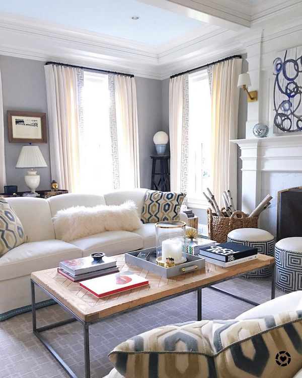 Designer Look Less Money: Great Home Decor Sources Designer Look Less Money: Great Home Decor Sources