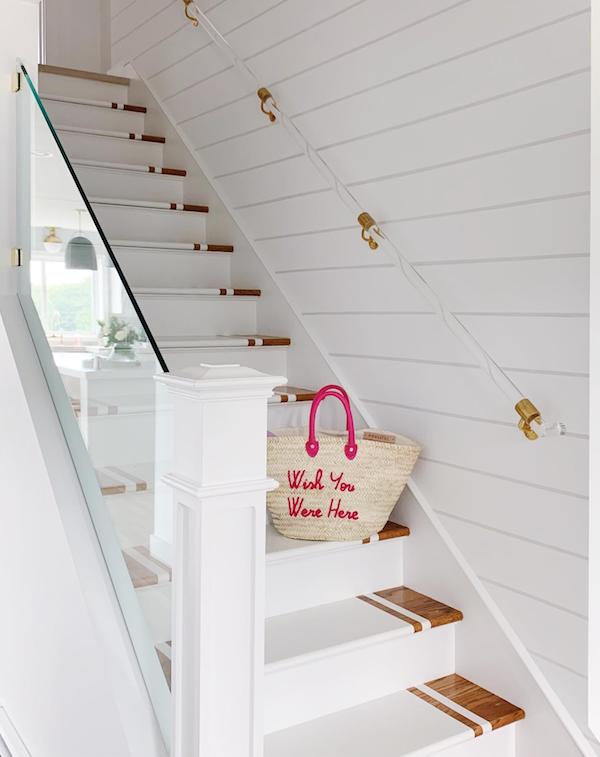 Our Beach House Renovation: Latest Updates!