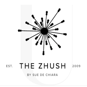 Home Storage Solutions For Every Room In Your House - The Zhush by Sue De  Chiara