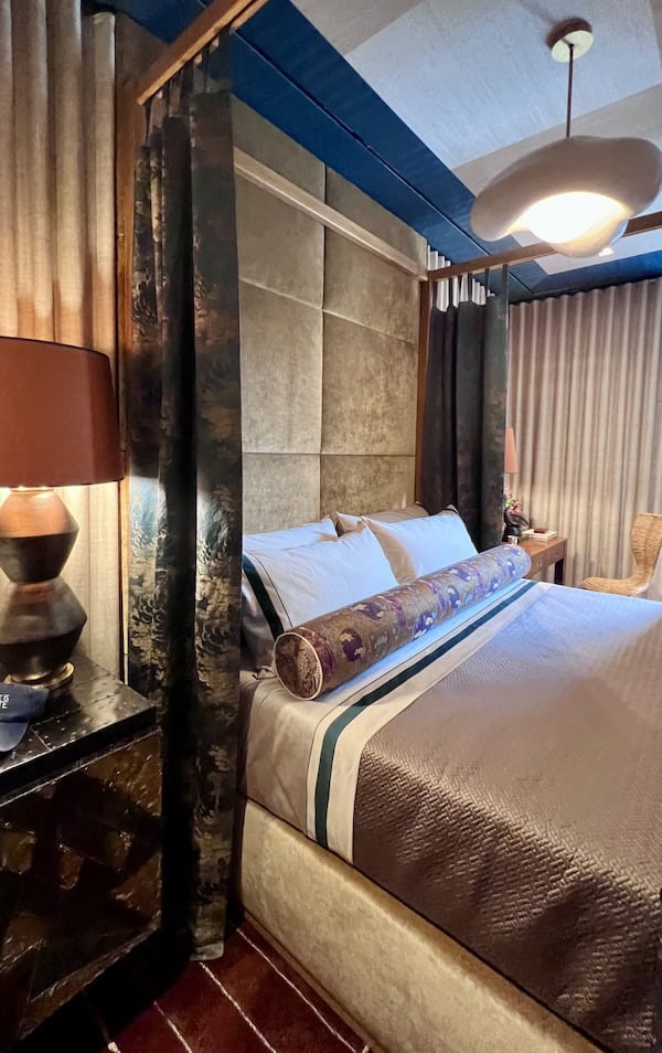 kips bay showhouse