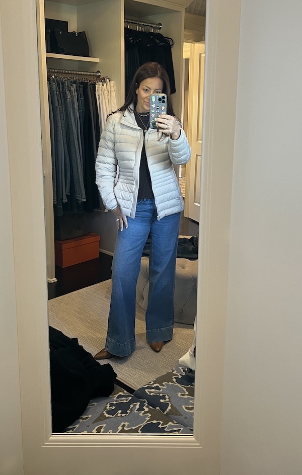 women's winter coat on sale